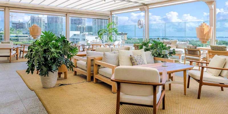 Motorized-Retractable-Pergola-Canopy-Level-6-Coconut-Grove