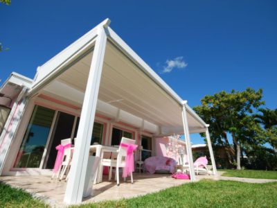 corradi residential