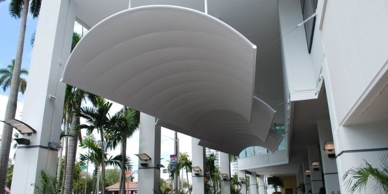 Awnings-Canopies_Commercial Canopy Structures-A (21)
