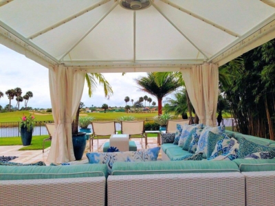 custom-pool-cabana