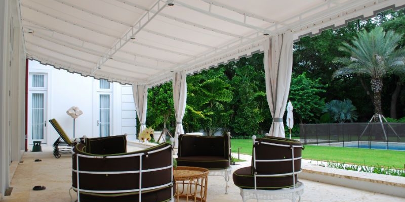 patio-canopy