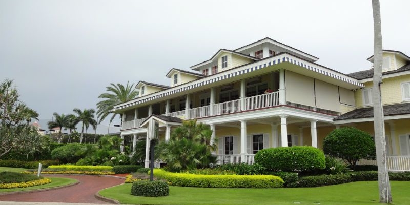 restaurant-awnings-roll-down-screens