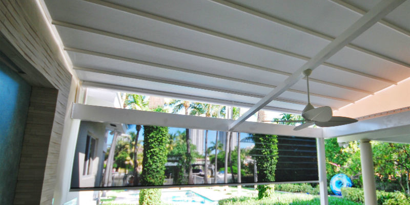 corradi-retractable-canopy-residential