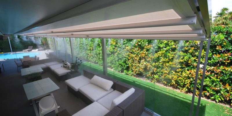 corradi-retractable-canopy-residential