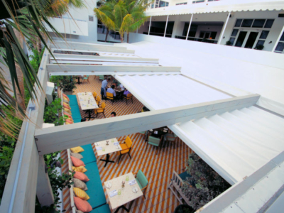 corradi-retractable-canopy
