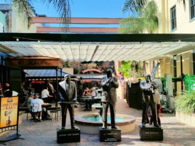 Corradi-Impact-Retractable-System