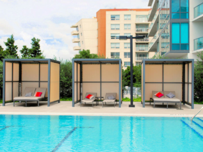 MM5 – Cabanas – Photo 1