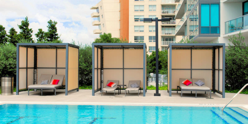 MM5 – Cabanas – Photo 1