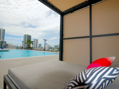 MM5 – Cabanas – Photo 2