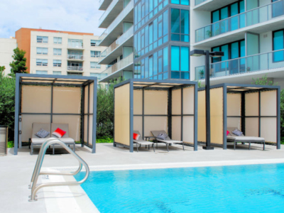 MM5 – Cabanas – Photo 3