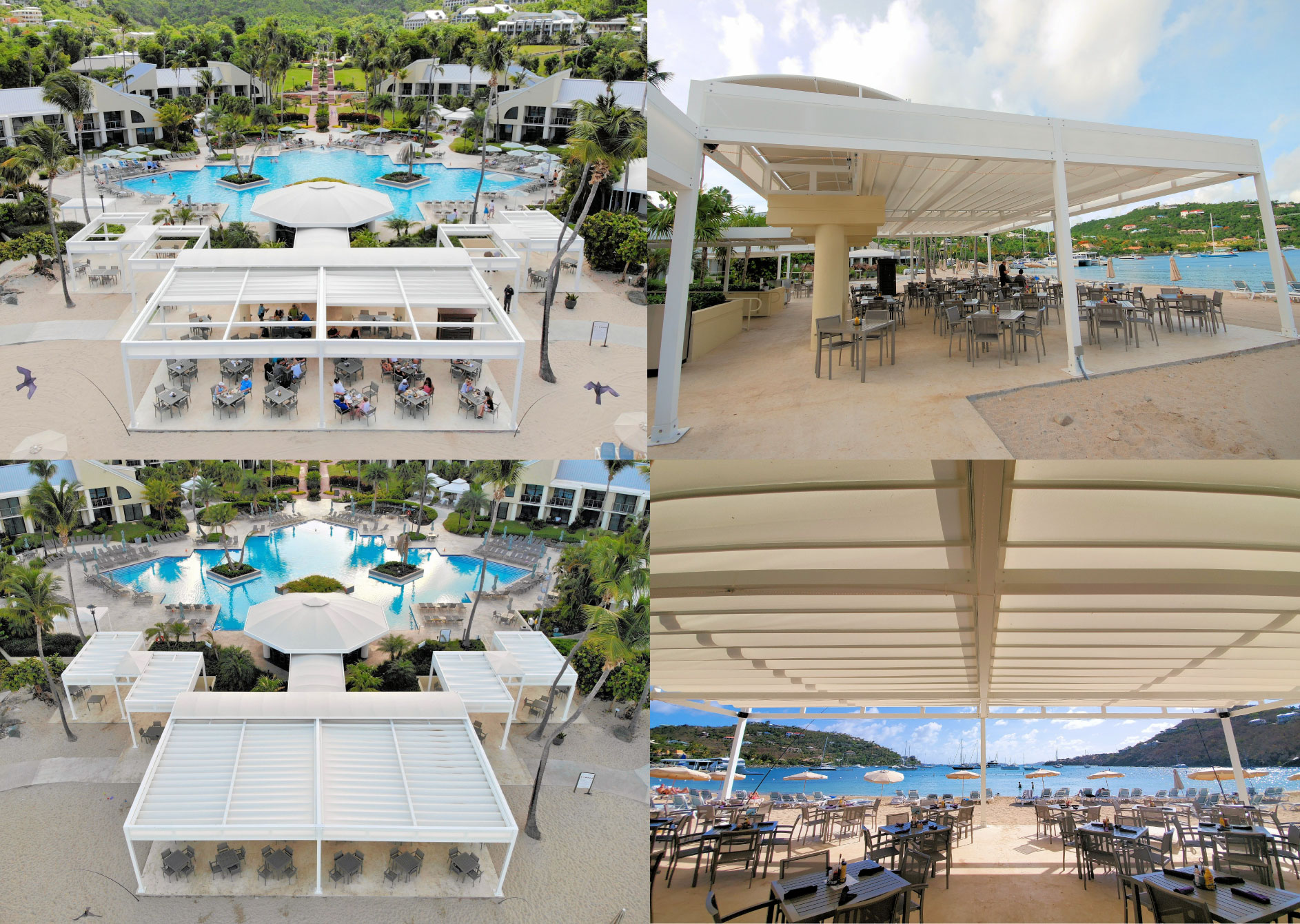 Weston-st-john-usvi-collage - Miami Awning